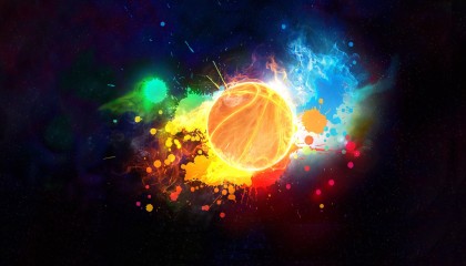 开云品牌-世界杯高潮频现：精彩瞬间万众瞩目！，世界杯超燃视频