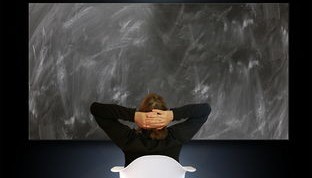 开云权威入口-丁俊晖直播教学解答网友提问，丁俊晖主播