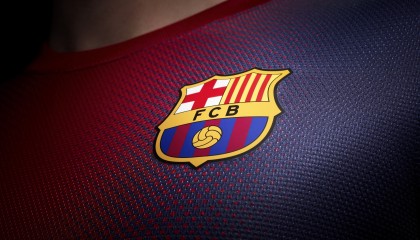 开云APP-CBA新赛季聚焦年轻球员培养多队加快新人上场步伐，cba选择新球员标准