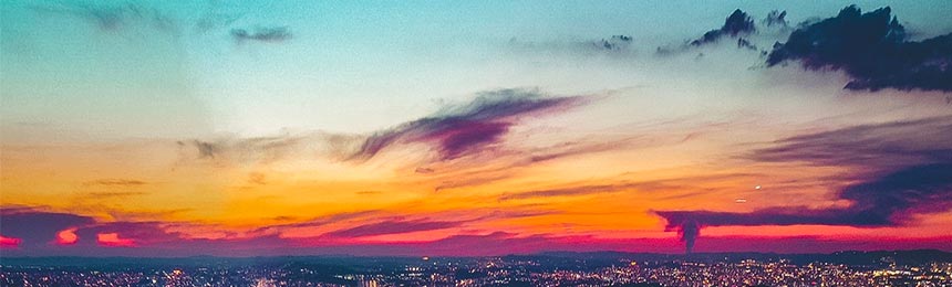 开云(Kaiyun)中国官方网站_开云(Kaiyun)中国官方网站